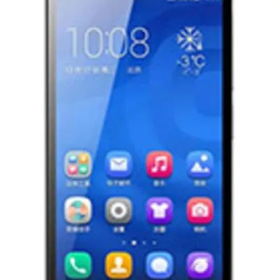 Huawei Honor 3C Play