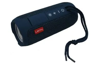Leitu Lk 34