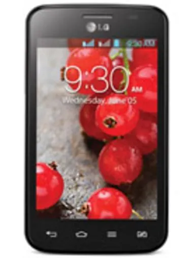 مقارنة Lg Optimus L4 Ii Dual E445 {request()->input('language_config')['common']['with']} Tecno Camon CX Air