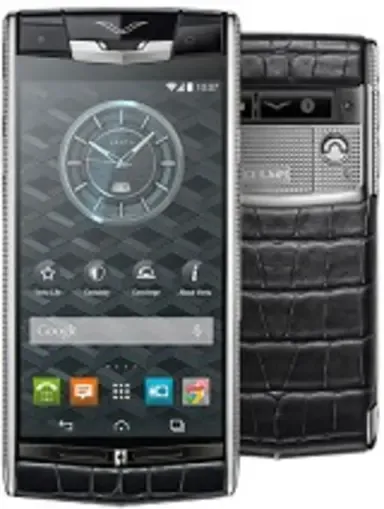 مقارنة Tecno Pouvoir 3 Plus {request()->input('language_config')['common']['with']} Vertu Signature Touch
