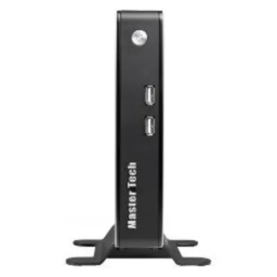Master Tech Mp400J Id81B سيليرون J4105 Uhd 600 8Gb 1Tb