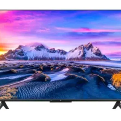 Xiaomi Mi Tv P1 L55M6 6Aeu