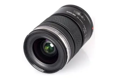 مقارنة Nikon Af Nikkor 24 85Mm F28 4D If {request()->input('language_config')['common']['with']} Olympus Mzuiko Digital Ed 12 50Mm 135 63 Ez