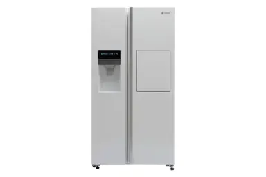 مقارنة Daewoo Dlr 2030 Dlf 2030 {request()->input('language_config')['common']['with']} Snowa Sn8 2032