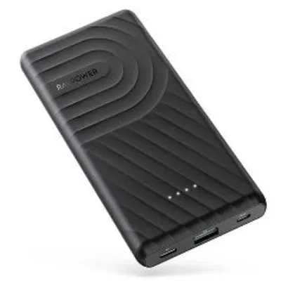 Ravpower Rp Pb195 10000Mah