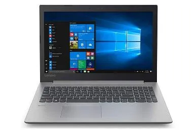 صورة Lenovo Ideapad 330 Pentium Uhd 605 8Gb 1Tb