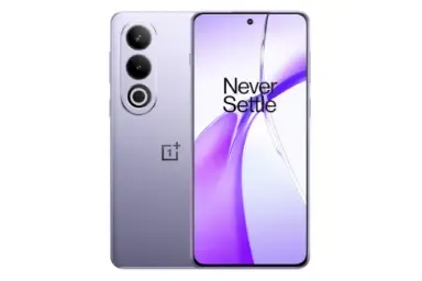 OnePlus Ace 3V