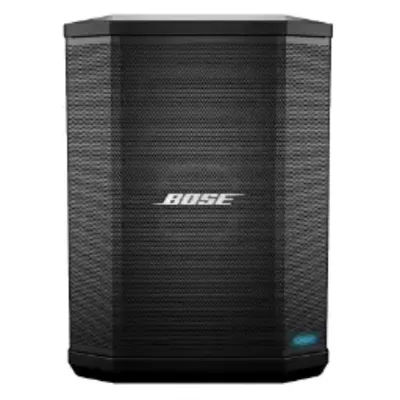 Bose S1 Pro