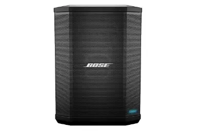 Bose S1 Pro