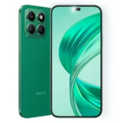 Honor X8b