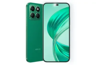 Honor X8b