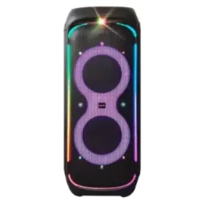 Maxeeder Mx Dj2101 Js1011