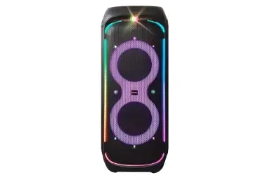 Maxeeder Mx Dj2101 Js1011