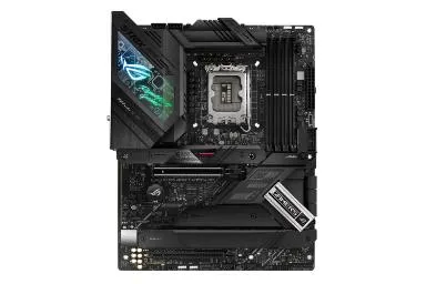 صورة Asus Rog Strix Z690 F Gaming Wifi