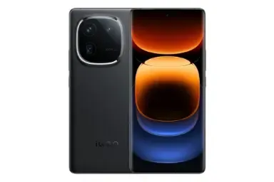 مقارنة Vivo iQOO 12 Pro {request()->input('language_config')['common']['with']} Vivo Iqoo 7