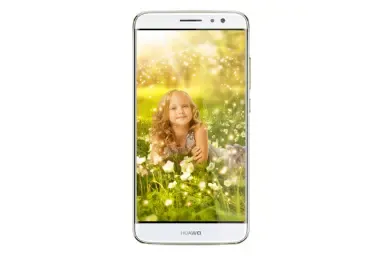 Huawei G9 Plus