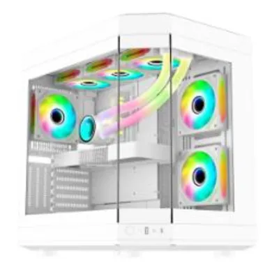 Wj Coolman Y40 6F