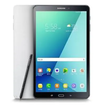 Samsung Galaxy Tab A 10.1 إصدار 2016