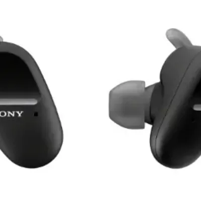 Sony Wf Sp800N