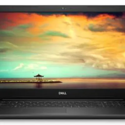Dell Inspiron 15 3593 Core I7 1065G7 Mx230 16Gb 1250Gb