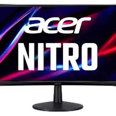 Acer Ed0 Ed240Q Sbmiipx Fhd