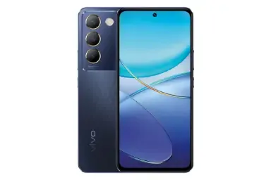 صورة Vivo V30 Lite Me