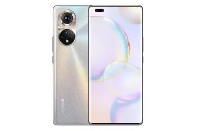 Honor 50 Pro