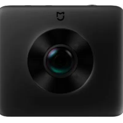 Xiaomi Mi Sphere 360