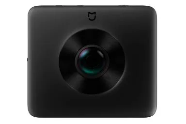 مقارنة Sony A6700 {request()->input('language_config')['common']['with']} Xiaomi Mi Sphere 360