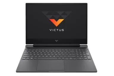 صورة HP Victus 15 fa1114nia Core i7-13700H RTX 4050 32GB 1TB