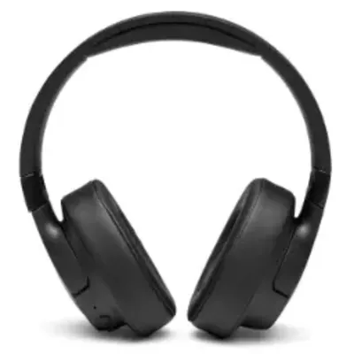 Jbl Tune 750Btnc