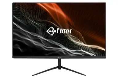 مقارنة Fater F24 144B1 Fhd {request()->input('language_config')['common']['with']} Samsung Odyssey Oled G8 G80Sd