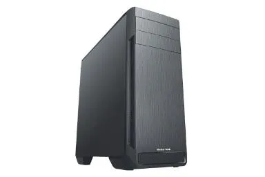 Master Tech T200 Mx