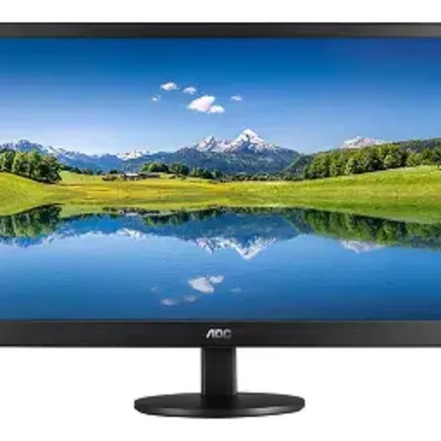 Aoc E2070Swhn