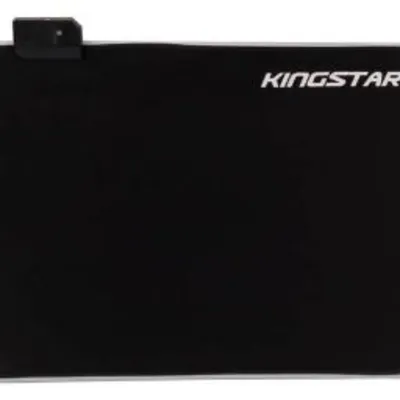 Kingstar Kmp150G