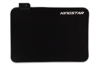 Kingstar Kmp150G