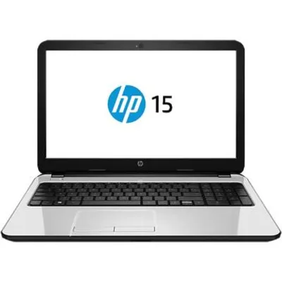 Hp Pavilion 15 R139Ne Core I5 4Gb 500Gb 2Gb