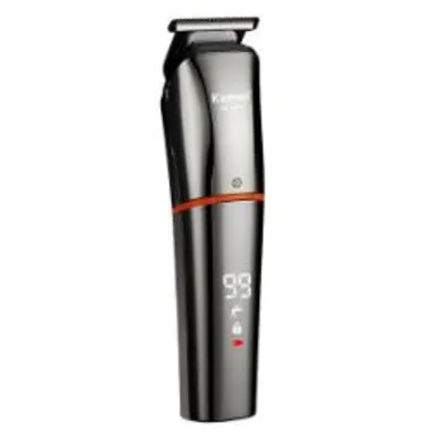 Kemei Km 5898