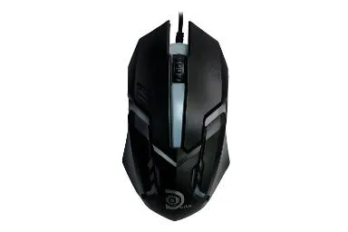 مقارنة A4Tech Es5 {request()->input('language_config')['common']['with']} Delta De G10