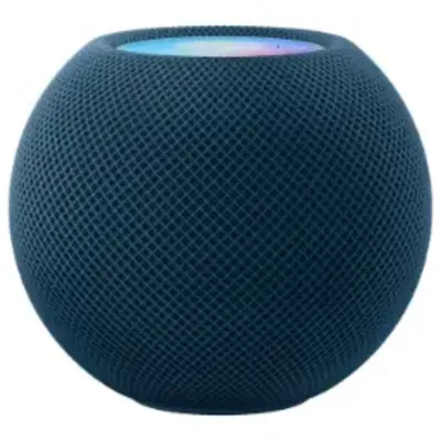 Apple Homepod Mini