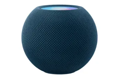 مقارنة Apple Homepod Mini {request()->input('language_config')['common']['with']} Energizer Bts580