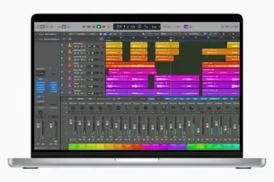 مقارنة Apple MacBook Pro 14 بوصة 2021 M1 Max 24 Core GPU 32GB 2TB {request()->input('language_config')['common']['with']} Dell Xps Core M 8Gb 256Gb