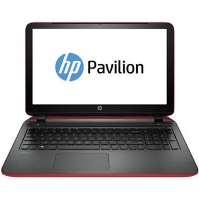 Hp Pavilion 15 P038Ne Core I7 6Gb 1Tb 2Gb