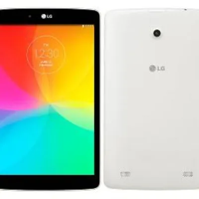 Lg G Pad 80 Lte