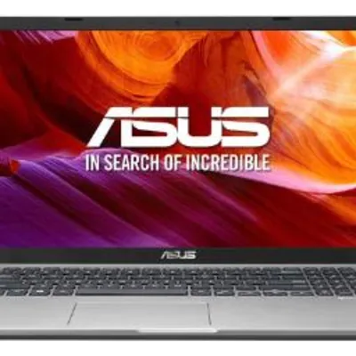 Asus Vivobook 15 R521Fa Core I3 Uhd 620 8Gb 1128Gb