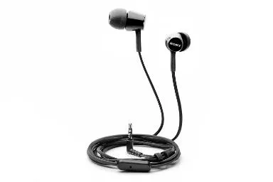 Sony Mdr Ex155Ap