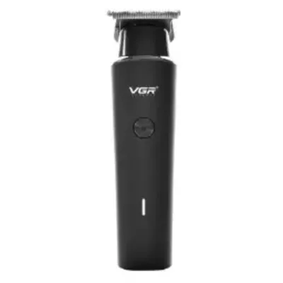 Vgr V 933