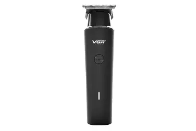 Vgr V 933