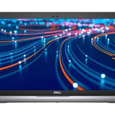 Dell Latitude 5420 Core i5-1145G7 Iris Xe 16GB 240GB