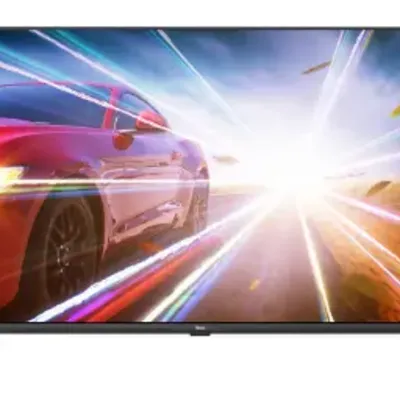 Gplus 43Ph622N